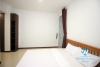 Cosy one bedroom apartment for rent near Westlake
